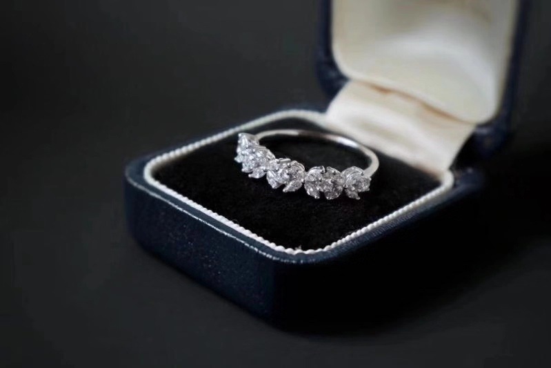 webwxgetmsgimg (3).jpg