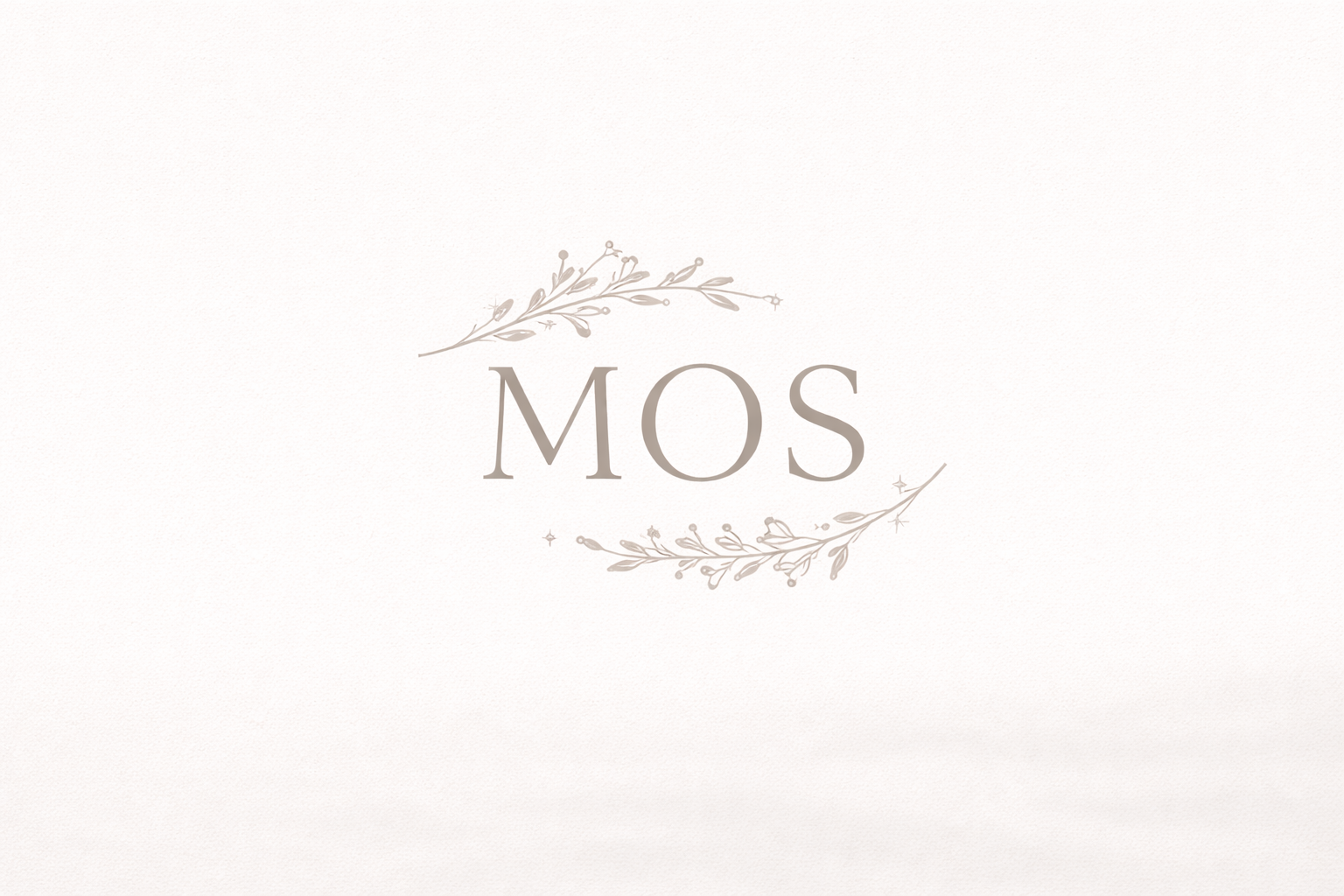 MOS