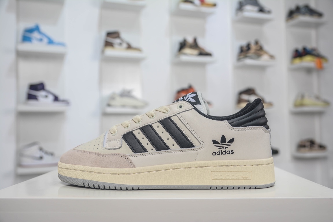 Adidas系列*阿迪達斯