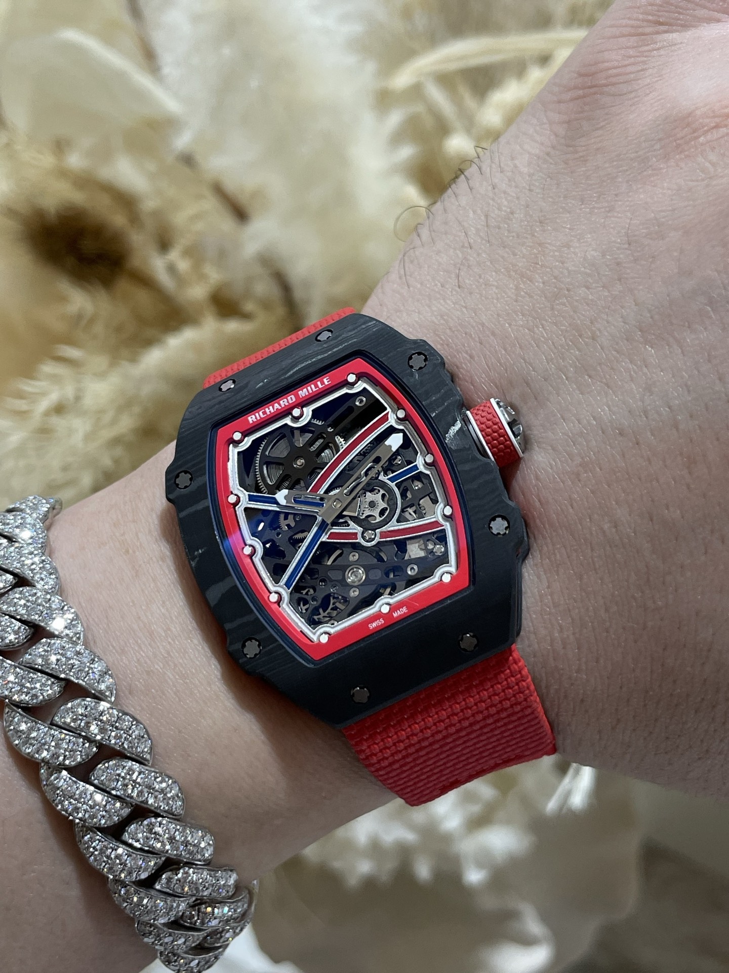 RM67-02最新版一體機 🇳🇴挪威🇳🇴