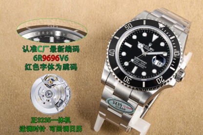 
第四代 BLAKEN 款水鬼系列：間金黑勞力士的暗夜傳奇
 
一、巔峰之作，酷炫呈現
 
- BLAKEN 高級改裝水鬼系列，專為追求獨特與個性的您打造。它將勞力士的經典魅力與現代改裝美學完美融合，讓您在任何場合都能展現出美與酷的獨特氣質。
 
二、精湛工藝，極致還原
 
- 表身間金黑化：表身採用 DLC 黑化處理，不僅增添了神秘深邃的質感，更使其耐磨性大幅提升，經久耐用。
- 錶盤特效：Blacken 改裝團隊精心復刻的一比一錶盤，以 100%的還原度重現獨特魅力，每一次凝視錶盤，都彷彿置身於神秘