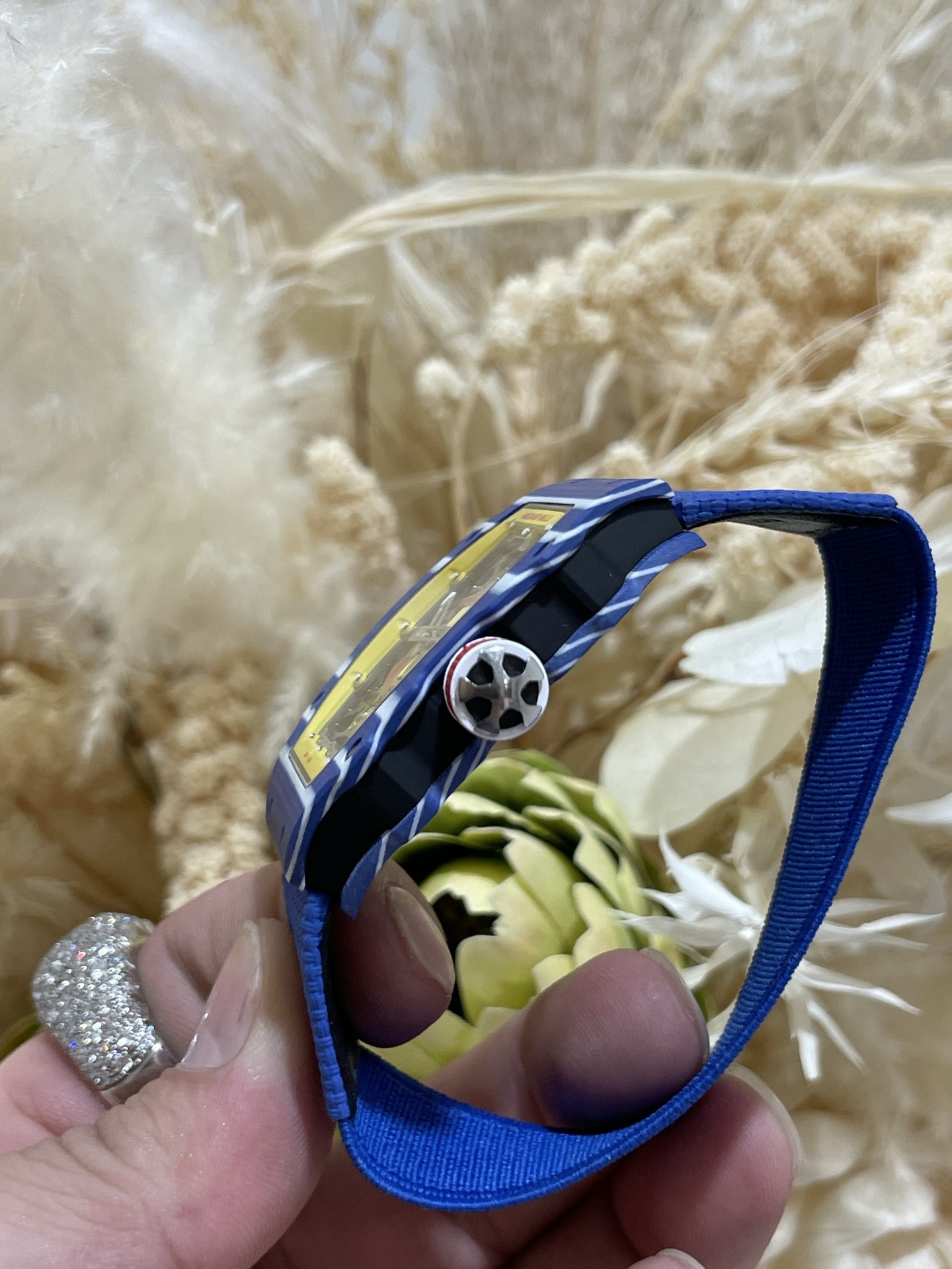 RM67-02最新版一體機 🇪🇸西班牙🇪🇸