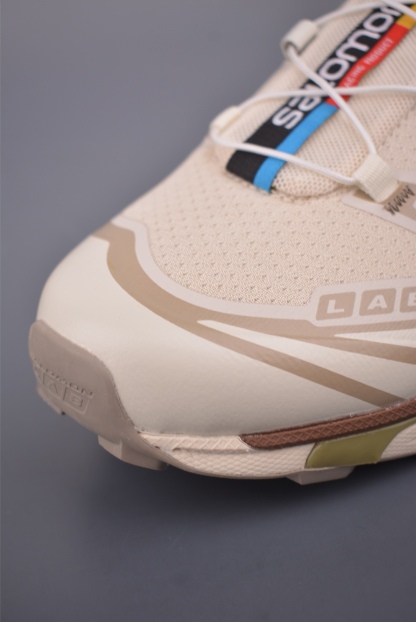 -薩洛蒙 Salomon XT 
QUEST GTX 探索者系列 
潮流越野機能戶外休閒運動跑步鞋
官方貨號: 4784782722
尺碼：36 36.5 37 38 38.5 39 40 40.5 41.5 42 42.5 43 44 44.5 45