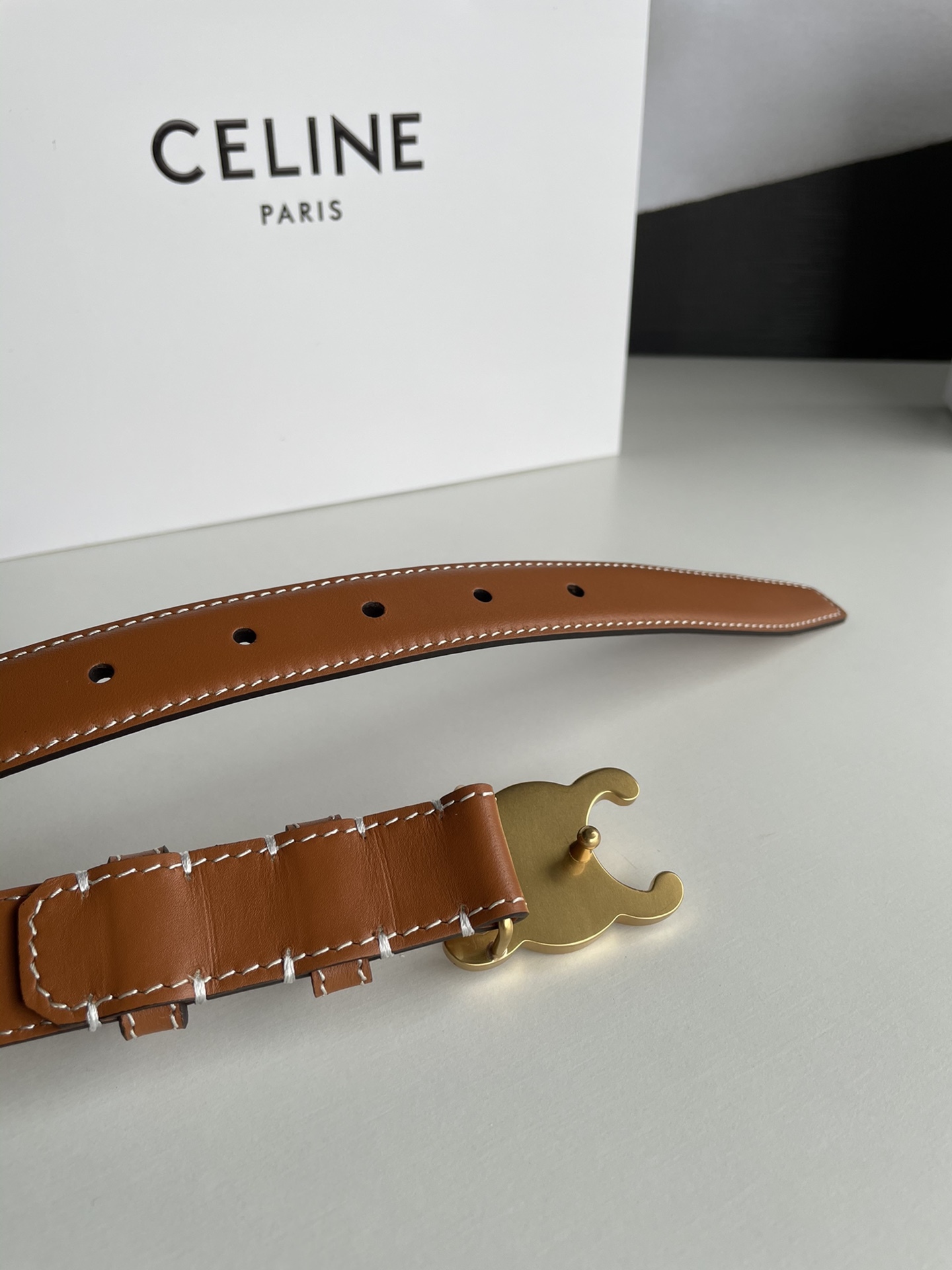 皮带