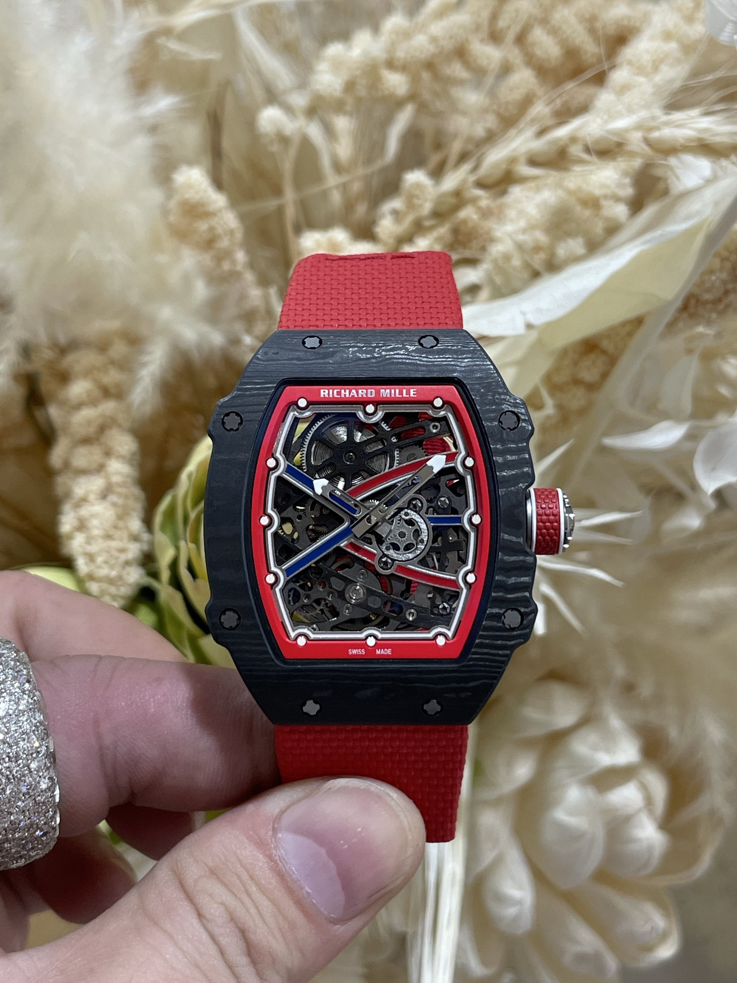 RM67-02最新版一體機 🇳🇴挪威🇳🇴