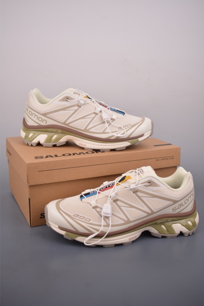 -薩洛蒙 Salomon XT 
QUEST GTX 探索者系列 
潮流越野機能戶外休閒運動跑步鞋
官方貨號: 4784782722
尺碼：36 36.5 37 38 38.5 39 40 40.5 41.5 42 42.5 43 44 44.5 45