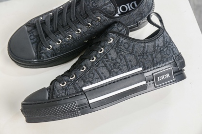 Dior B23 迪奧“CD重影”系列 
貨號: 3SN272ZIR16536
尺碼：38 39 40 41 42 43 44 45
