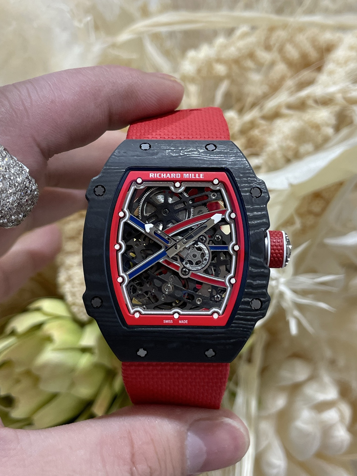 RM67-02最新版一體機 🇳🇴挪威🇳🇴