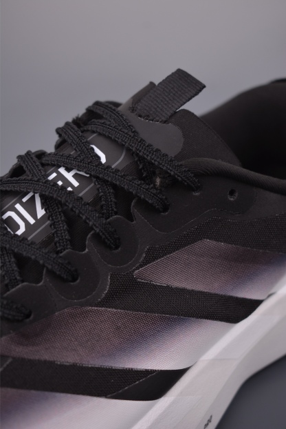 Adidas Adizero Evo SL ATR M
阿迪超輕透氣緩震跑鞋 
官方貨號: KK05232332
尺碼：36 36.5 37 38 38.5 39 40 40.5 41 42 42.5 43 44 44.5 45 
