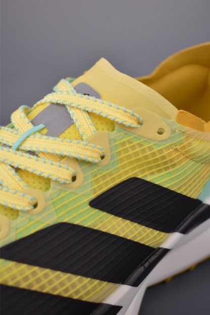 Adidas Terrex Agravic Speedult 2
阿迪超輕透氣緩震跑鞋
官方貨號: JS35212332
尺碼：40 40.5 41 42 42.5 43 44 44.5 45