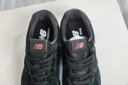 New Balance NB574 低幫復古休閒慢跑鞋 
貨號：U5748HM
Size：36-45