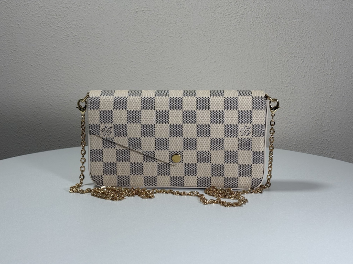 包包