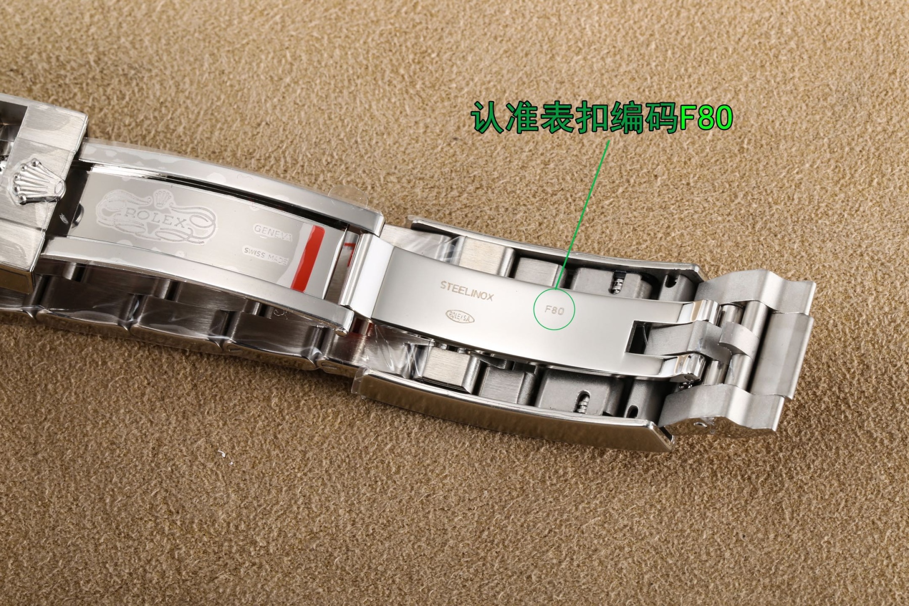 
第四代 BLAKEN 款水鬼系列：間金黑勞力士的暗夜傳奇
 
一、巔峰之作，酷炫呈現
 
- BLAKEN 高級改裝水鬼系列，專為追求獨特與個性的您打造。它將勞力士的經典魅力與現代改裝美學完美融合，讓您在任何場合都能展現出美與酷的獨特氣質。
 
二、精湛工藝，極致還原
 
- 表身間金黑化：表身採用 DLC 黑化處理，不僅增添了神秘深邃的質感，更使其耐磨性大幅提升，經久耐用。
- 錶盤特效：Blacken 改裝團隊精心復刻的一比一錶盤，以 100%的還原度重現獨特魅力，每一次凝視錶盤，都彷彿置身於神秘