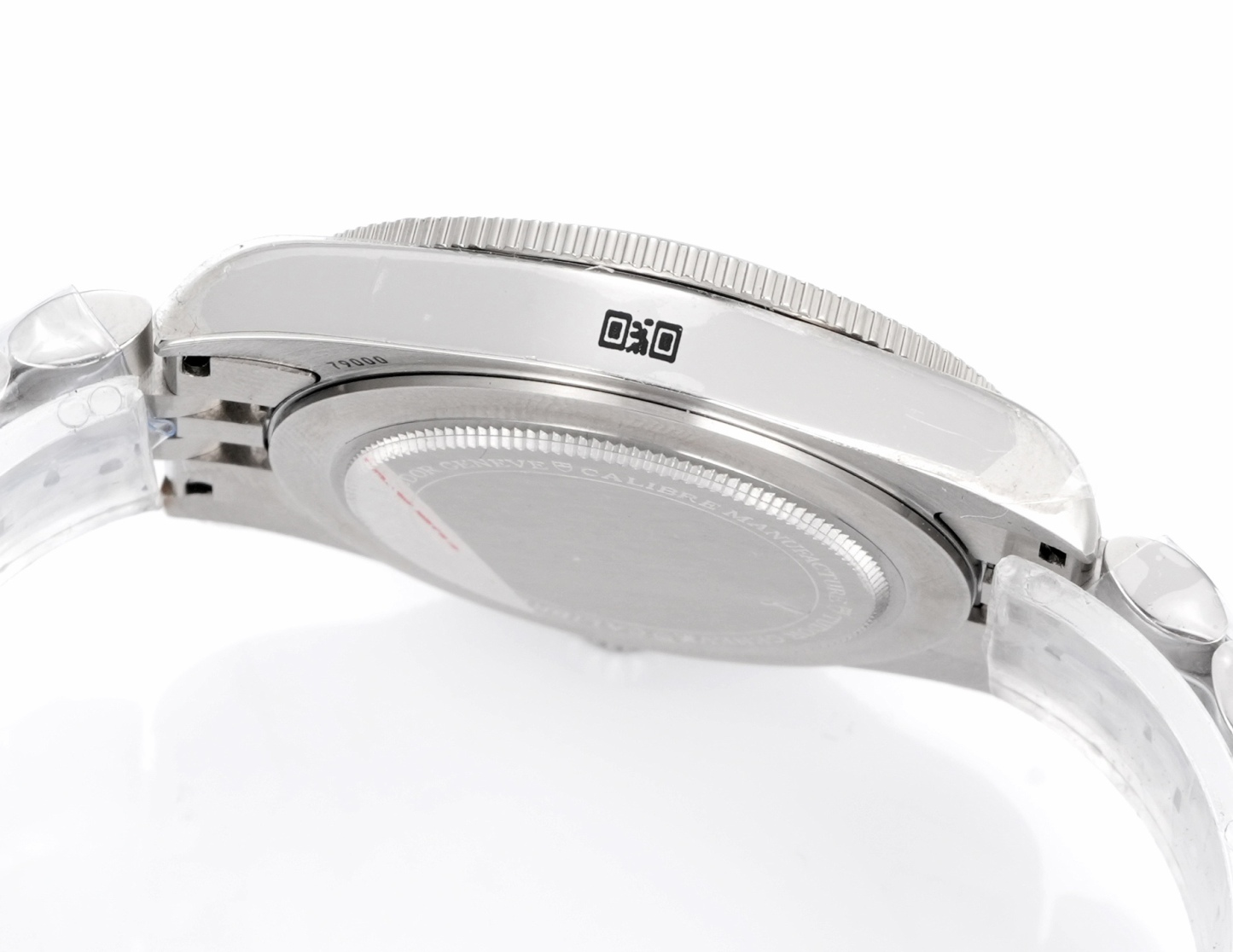 DIF 最強副本 
DIF隆重推出帝舵碧灣54型M79000N腕表，
37mm表殼貼合手腕，佩戴舒適，啞光錶盤簡約大氣，質感細膩，無日曆設計化繁為簡，回歸純粹讀時體驗，以純粹精神和現代表達方式，向1954年問世的品牌首款潛水表-7922型獻上最真誠的敬意！
DIF匠工精神 整表配備導角精磨不拉手 注重細節 質感無敵 搭載丹東定制一檔機芯 日誤差僅3-5秒幾乎0反修 超穩定！
錶帶均為CNC通體成型拉絲工藝錶帶 非小廠組裝片！配備帝舵表“T-fit”表扣 可滑軌微調
超強瑞士夜光刻度 盤面字體油壓立體