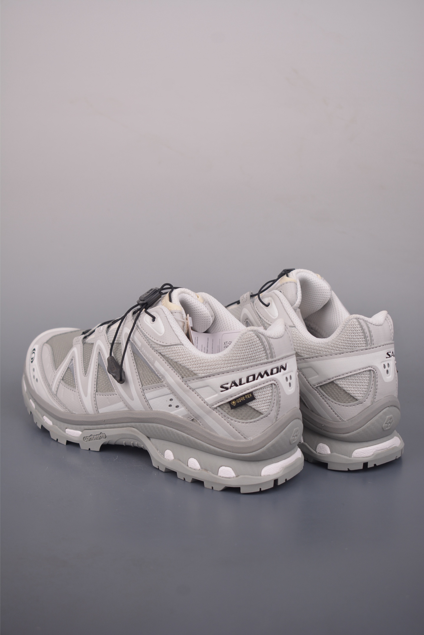 薩洛蒙 Salomon XT 
QUEST GTX 探索者系列 
潮流越野機能戶外休閒運動跑步鞋
官方貨號: 474296
尺碼：36 36.5 37 38 38.5 39 40 40.5 41.5 42 42.5 43 44 44.5 45