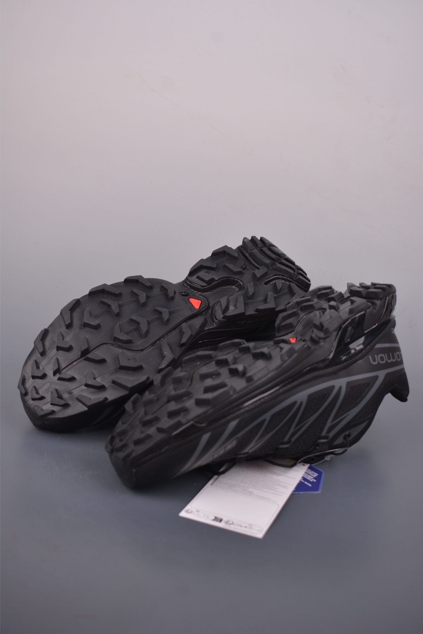 薩洛蒙 XT-6 GTX
探索者系列 
潮流越野機能戶外休閒運動跑步鞋
官方貨號: 4745063422
尺碼：36 36.5 37 38 38.5 39 40 40.5 41.5 42 42.5 43 44 45 
