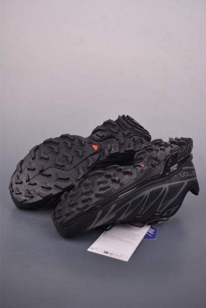 薩洛蒙 XT-6 GTX
探索者系列 
潮流越野機能戶外休閒運動跑步鞋
官方貨號: 4745063422
尺碼：36 36.5 37 38 38.5 39 40 40.5 41.5 42 42.5 43 44 45 

