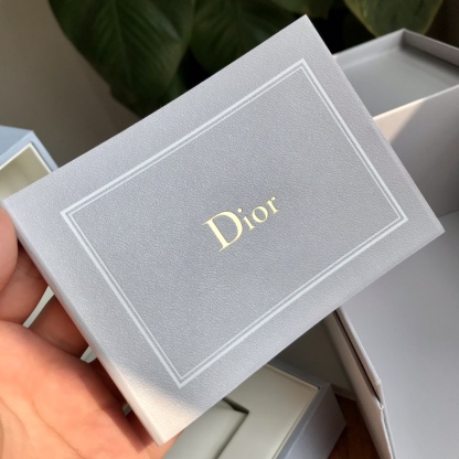 天然贝母面！钻石线条精钢表带！市面独家包装！