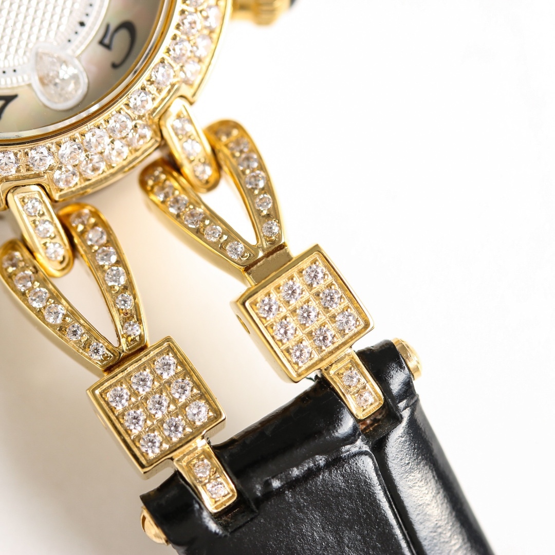 升級版[色]那不勒斯王后系列REINE DE NAPLES[色]高品質女士瑞士石英機芯女表、和機械腕表[色]設計靈感正是來自寶璣大師為那不勒斯王后卡洛琳·繆拉所創制的世界首枚腕表。該系列腕表採用鵝卵形的表殼和機芯，設計獨特，曲線優美，以時尚.優雅的形式表達現代女性的柔美與嫵媚，散髮著濃濃詩意。