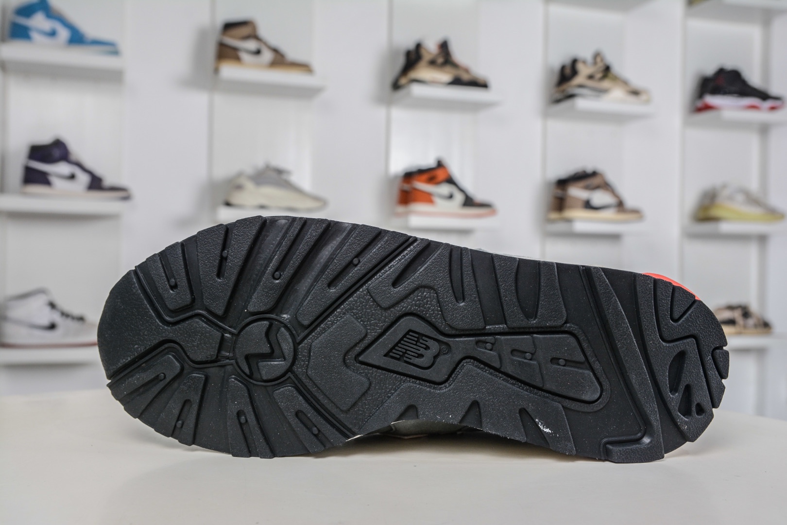 New Balance NB999系列 
貨號：ML999AD
Size：39.5 40 40.5 41.5 42 42.5 43 44