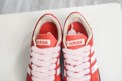 adidas VI Court CLASSIC DIY手繪塗鴉 三葉草休閒復古運動板鞋 
貨號: HQ1802
尺碼:35 36 36.5 37 38 38.5 39 40 40.5 41 42 42.5 43 44 45