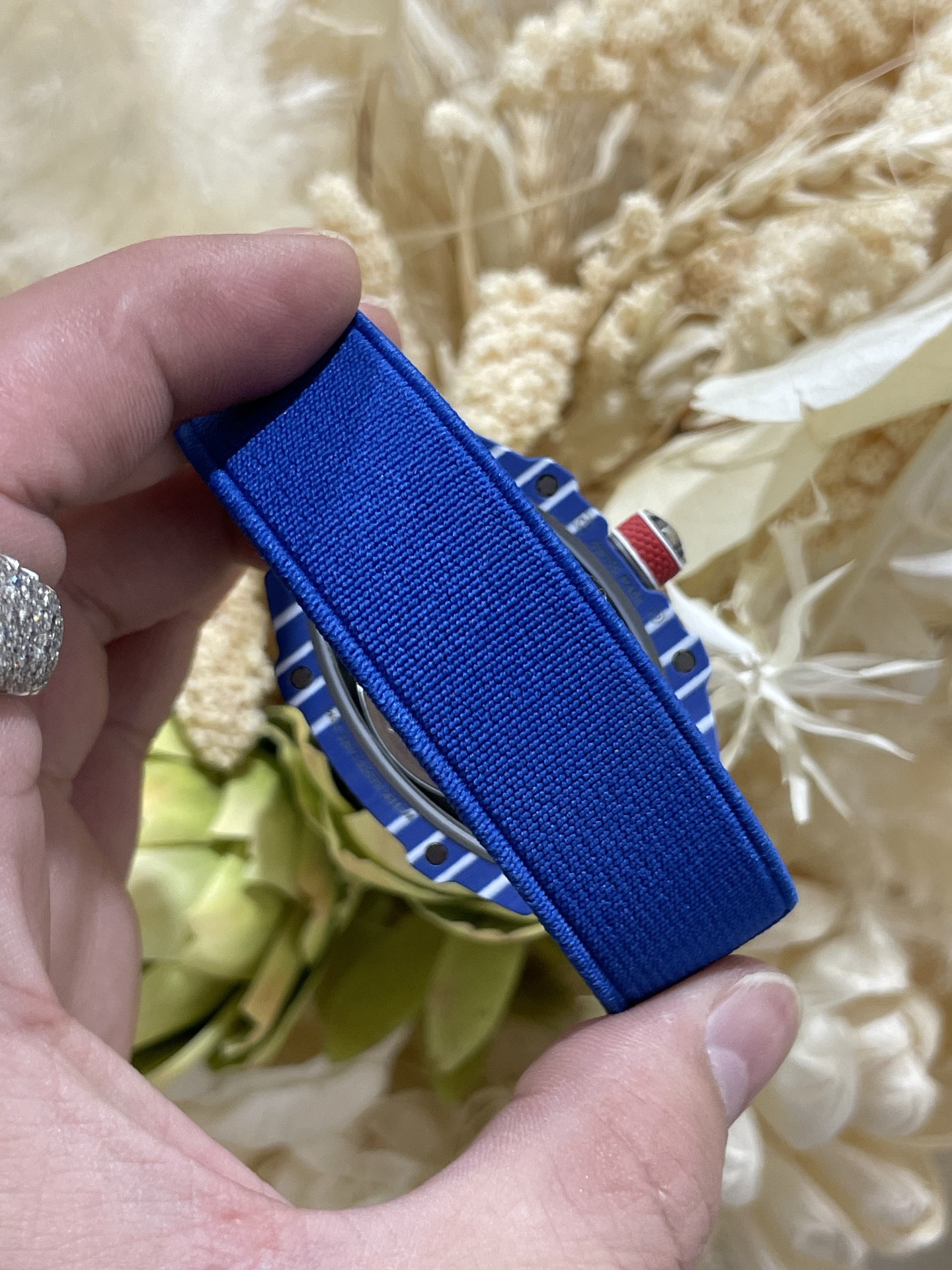 RM67-02最新版一體機 🇪🇸西班牙🇪🇸