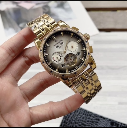 帶圖詢價(卡地亞)