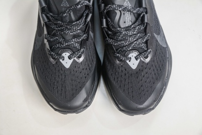 NK ACG ZEGAMA TRAIL 6 網面透氣跑步鞋 
貨號：HV8113 002
尺碼：36 36.5 37.5 38 38.5 39 40 40.5 41 42 42.5 43 44 45