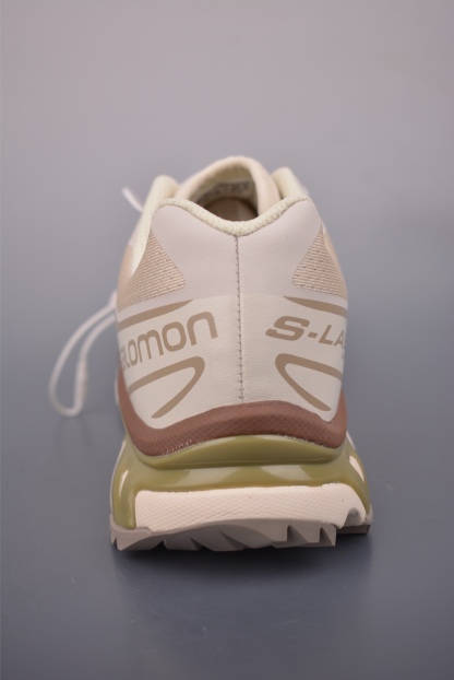 -薩洛蒙 Salomon XT 
QUEST GTX 探索者系列 
潮流越野機能戶外休閒運動跑步鞋
官方貨號: 4784782722
尺碼：36 36.5 37 38 38.5 39 40 40.5 41.5 42 42.5 43 44 44.5 45