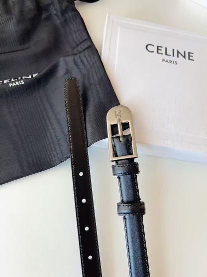 
上新～塞琳💋意大利🚢原廠皮料女士尺寸1.8CM進口爐內五金並非市場iT水調五金所見所得