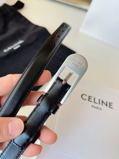 
上新～塞琳💋意大利🚢原廠皮料女士尺寸1.8CM進口爐內五金並非市場iT水調五金所見所得