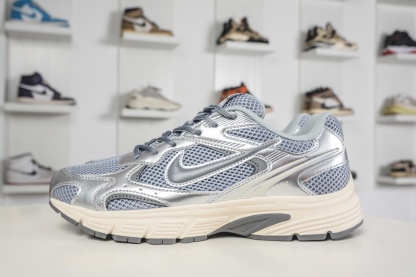 NK Air Zoom Vomero 20 經典復古潮流運動跑鞋 
貨號：HF9149 109
SIZE：36 36.5 37.5 38 38.5 39 40 40.5 41 42 42.5 43 44 45