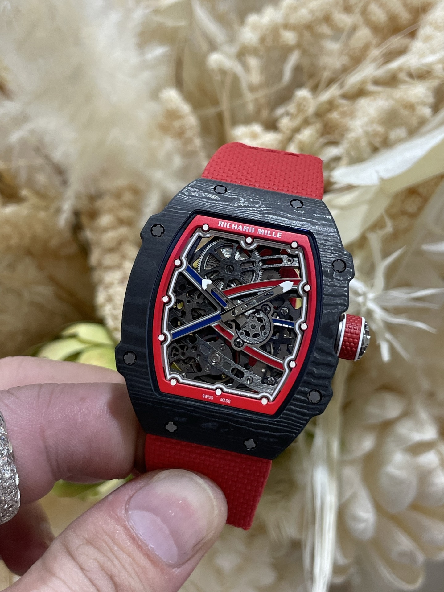 RM67-02最新版一體機 🇳🇴挪威🇳🇴