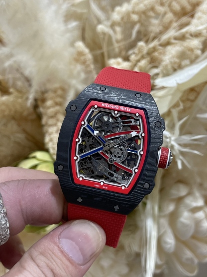 RM67-02最新版一體機 🇳🇴挪威🇳🇴