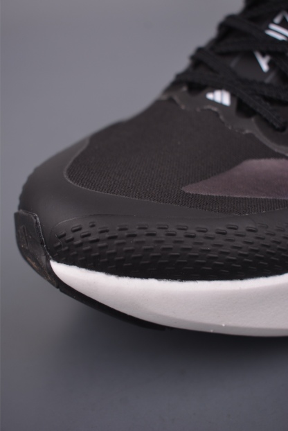 Adidas Adizero Evo SL ATR M
阿迪超輕透氣緩震跑鞋 
官方貨號: KK05232332
尺碼：36 36.5 37 38 38.5 39 40 40.5 41 42 42.5 43 44 44.5 45 
