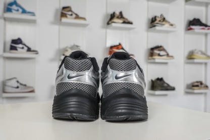 NK Air Zoom Vomero 20 經典復古潮流運動跑鞋 
貨號：HF7069 100
SIZE：36 36.5 37.5 38 38.5 39 40 40.5 41 42 42.5 43 44 45