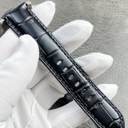 （嚴選）沛納海PAM1279系列，42mm直徑，藍寶石玻璃鏡面，碳纖維圈口！vs廠出品，出貨實拍