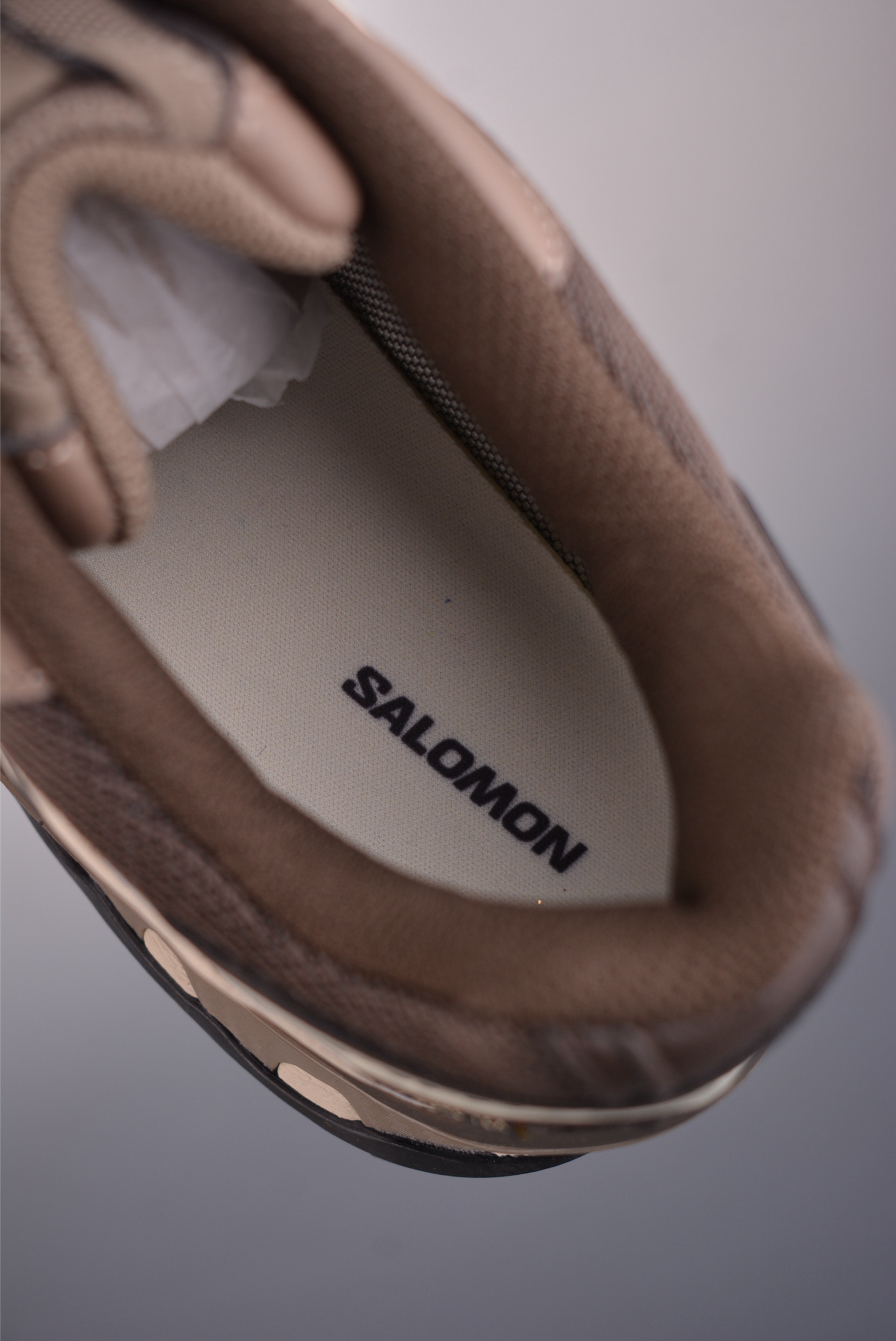 薩洛蒙 Salomon XT 
QUEST GTX ATHR 探索者系列 
潮流越野機能戶外休閒運動跑步鞋
官方貨號: 492789 292722
尺碼：36 36.5 37 38 38.5 39 40 40.5 41.5 42 42.5 43 44 44.5 45 
