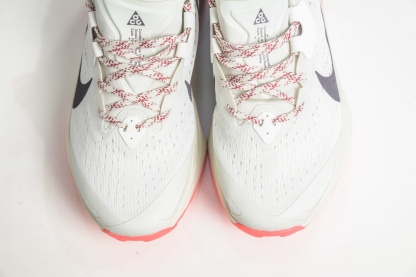 NK ACG ZEGAMA TRAIL 6 網面透氣跑步鞋  
貨號：HV8113 103
尺碼：36 36.5 37.5 38 38.5 39 40 40.5 41 42 42.5 43 44 45