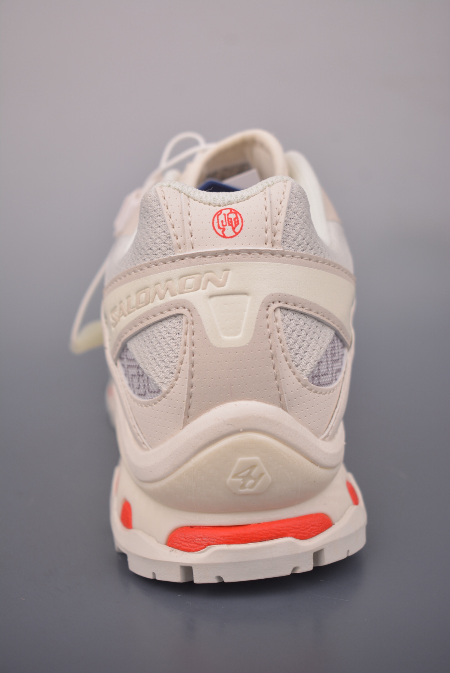 薩洛蒙 Salomon XT 
QUEST GTX 探索者系列 
潮流越野機能戶外休閒運動跑步鞋
官方貨號: 478478
尺碼：36 36.5 37 38 38.5 39 40 40.5 41.5 42 42.5 43 44 44.5 45 
