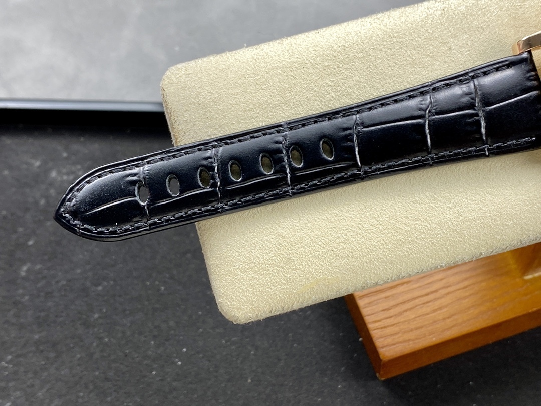 Vs 沛納海pam1336型號 P.900機芯 42mm透底