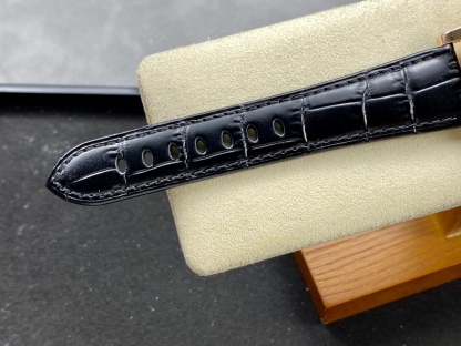 Vs 沛納海pam1336型號 P.900機芯 42mm透底