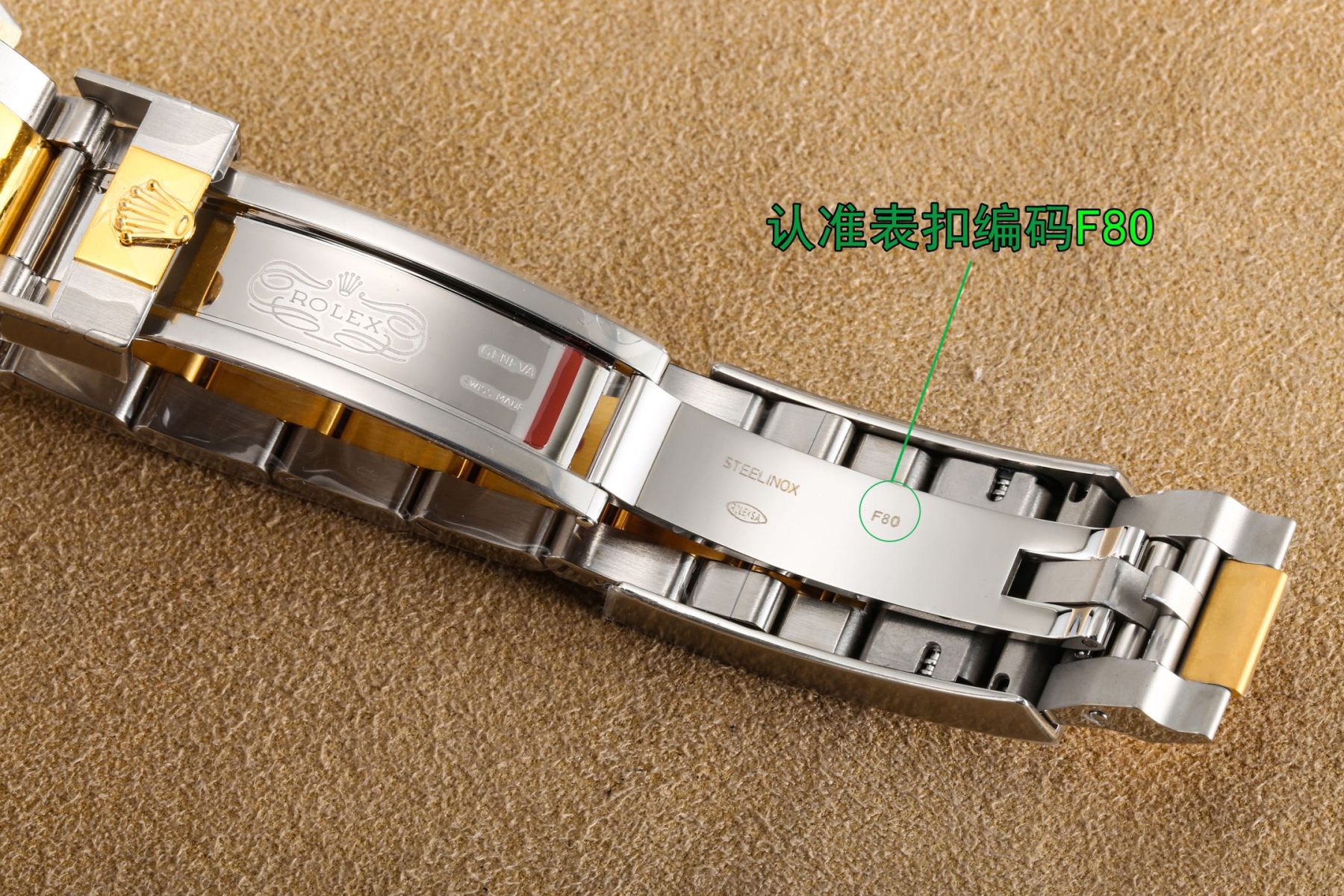 第四代 BLAKEN 款水鬼系列：間金黑勞力士的暗夜傳奇
 
一、巔峰之作，酷炫呈現
 
- BLAKEN 高級改裝水鬼系列，專為追求獨特與個性的您打造。它將勞力士的經典魅力與現代改裝美學完美融合，讓您在任何場合都能展現出美與酷的獨特氣質。
 
二、精湛工藝，極致還原
 
- 表身間金黑化：表身採用 DLC 黑化處理，不僅增添了神秘深邃的質感，更使其耐磨性大幅提升，經久耐用。
- 錶盤特效：Blacken 改裝團隊精心復刻的一比一錶盤，以 100%的還原度重現獨特魅力，每一次凝視錶盤，都彷彿置身於神秘