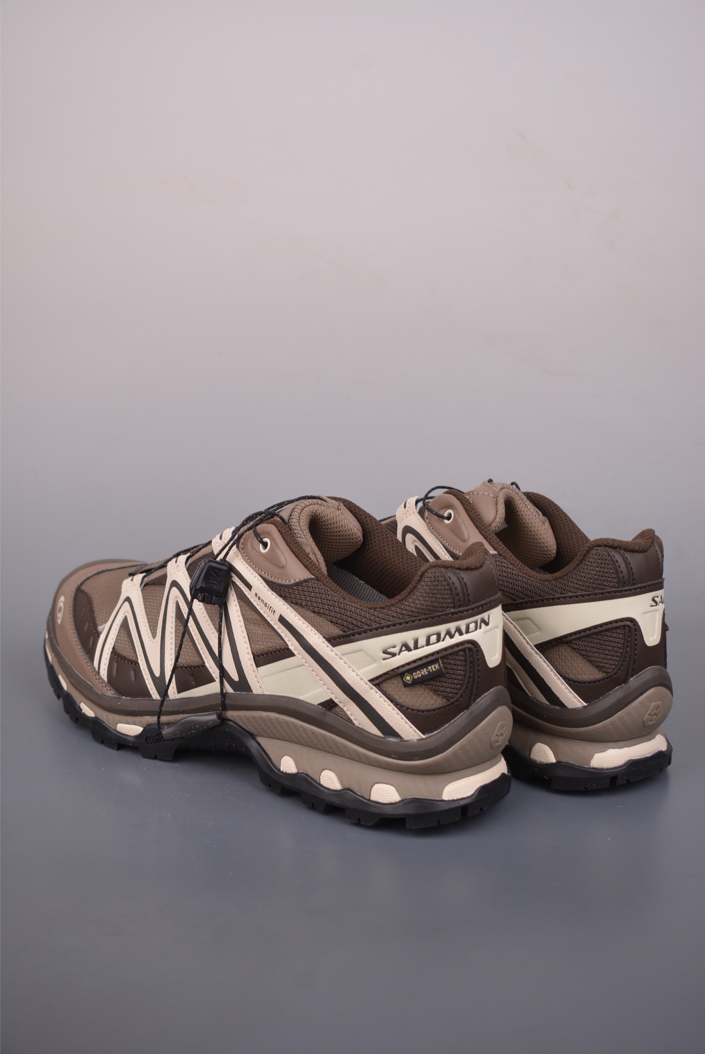 薩洛蒙 Salomon XT 
QUEST GTX ATHR 探索者系列 
潮流越野機能戶外休閒運動跑步鞋
官方貨號: 492789 292722
尺碼：36 36.5 37 38 38.5 39 40 40.5 41.5 42 42.5 43 44 44.5 45 
