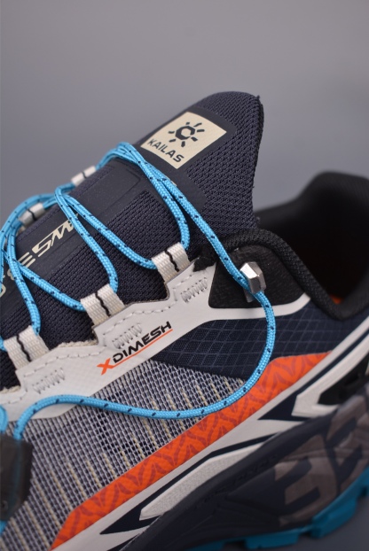 KAILAS Fuga Du BOA 凱樂石
陡坡穩定越野跑山鞋 
低幫超強抓地力 越野跑步鞋
官方貨號: KS25131063731
Size： 36 37 38 39 40 40.5 41 42 42.5 43 44 44.5 45