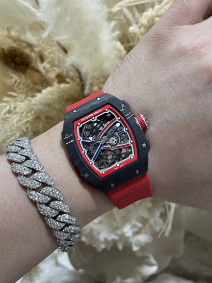 RM67-02最新版一體機 🇳🇴挪威🇳🇴