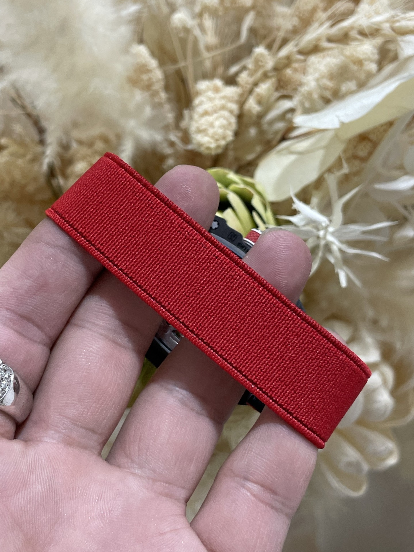 RM67-02最新版一體機 🇳🇴挪威🇳🇴