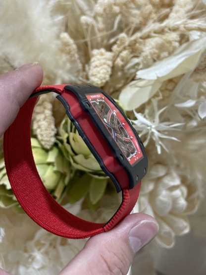 RM67-02最新版一體機 🇳🇴挪威🇳🇴