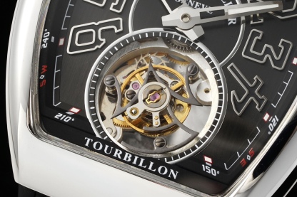 RMS 最新款 頂級復刻 法蘭克穆勒V45 Vanguard陀飛輪系列 歷時多年研發機芯 
1 1:1 超級復刻原裝複雜法穆蘭陀飛輪機芯 細節完美到位 打造正品機芯獨具的雙發條盒 超薄工藝 
2超長72小時動力儲存 告別每天手動上鏈 高端玩家的定制款 把頭上鏈30個半圈 發條盒為滿 不需要過度上鏈 
3 千錘百鍊 316L精鋼表殼 超薄表殼 與原裝一致厚度 彎曲弧度 更加貼合手腕 佩戴舒適 
4 純正進口意大利小牛皮 貼合手感品質一流的進口氟橡膠錶帶 與正版全完通用互換
5瑞士工程師 原版機芯拆解 一比一