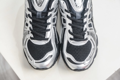 Asics Gel-Kayano 12.1 亞瑟士百搭休閒運動慢跑鞋 
貨號：1203A759 001
Size：36-47